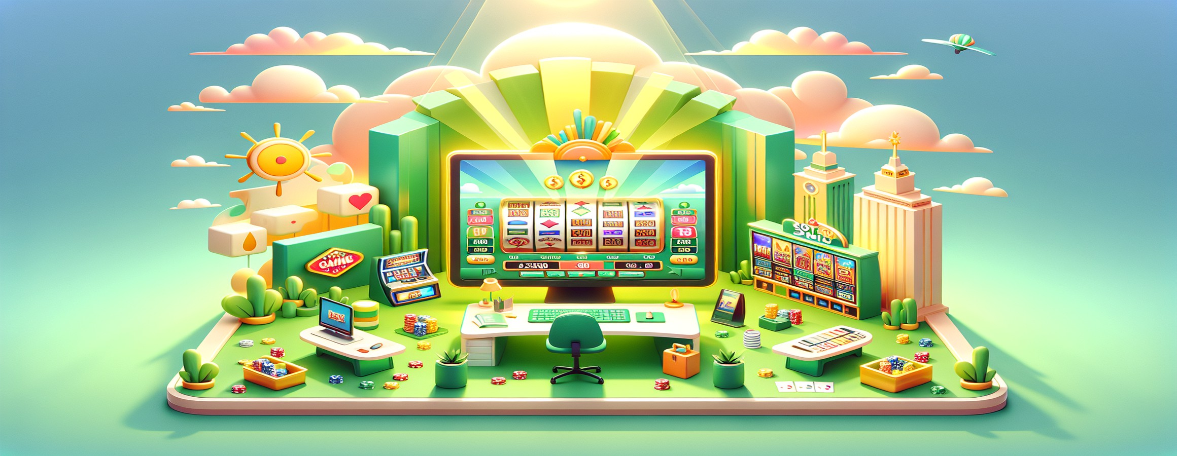 JOY-GAME Blog showcasing expert online casino tips and strategies for gamers in Pakistan.